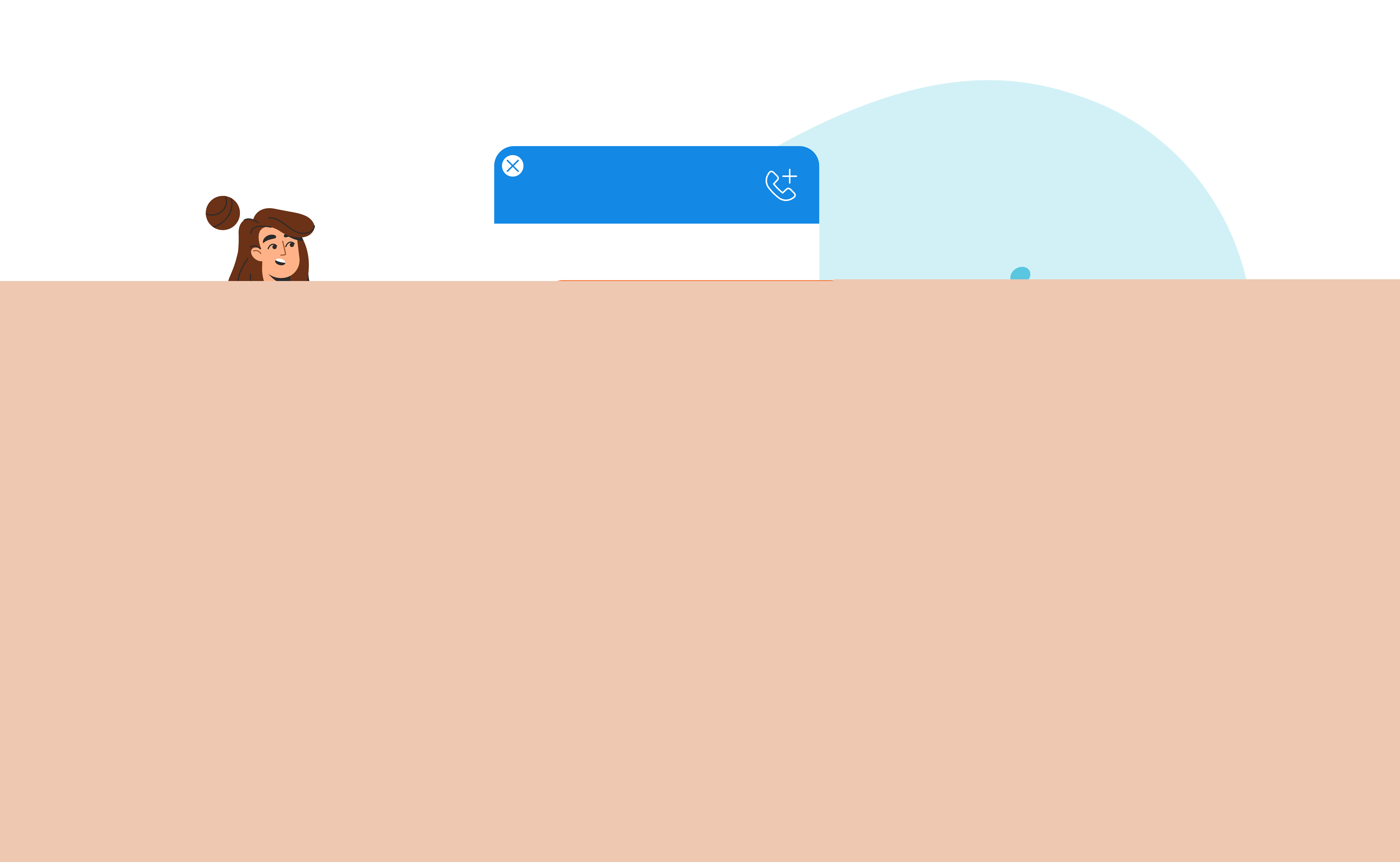 Appointment Bot