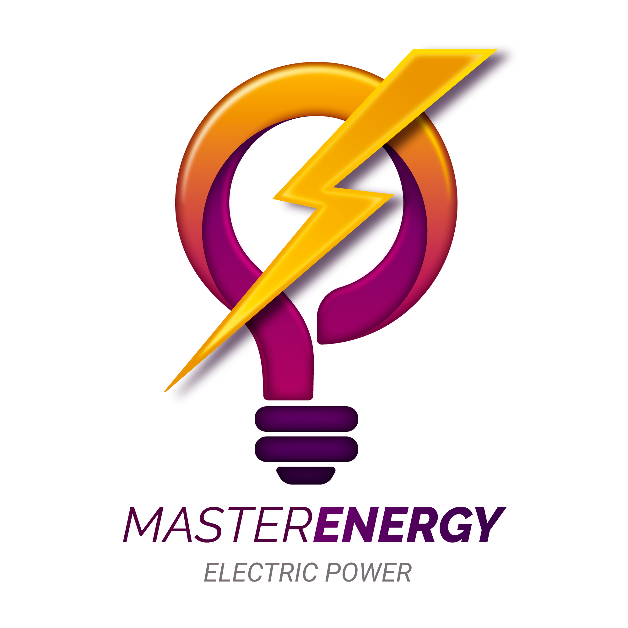 Electricity Bill System