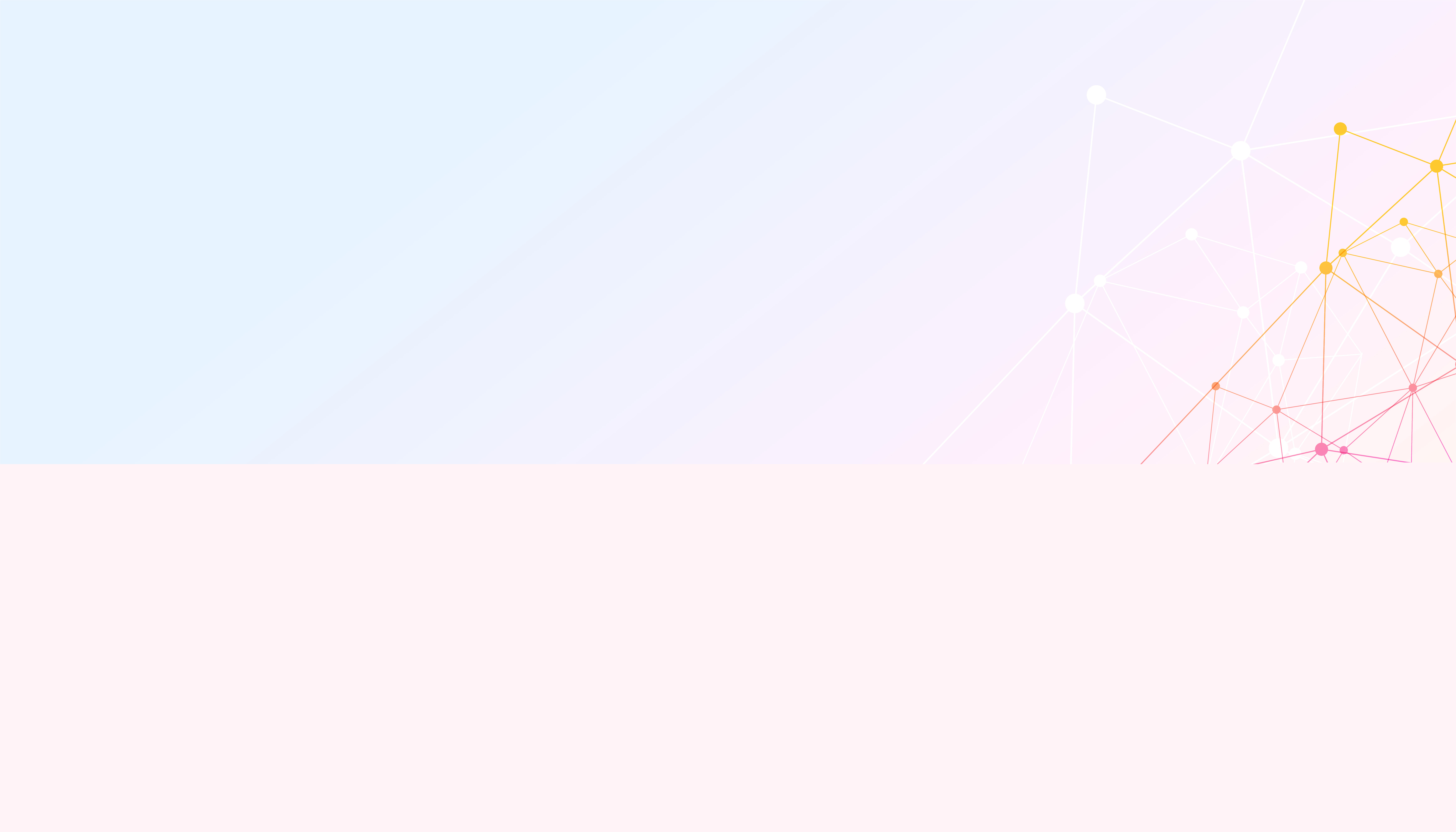 Get Project
