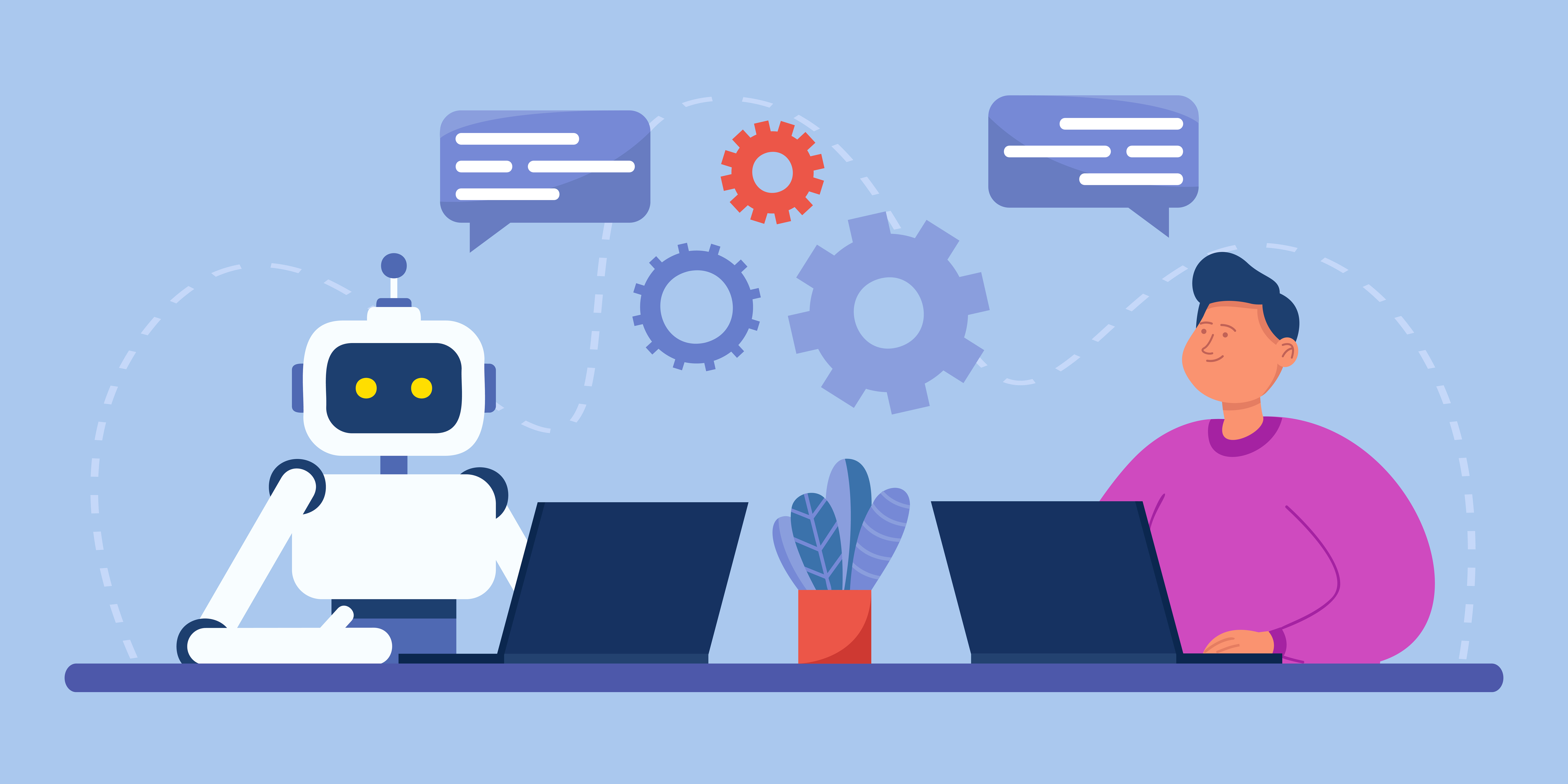 HR Chatbot