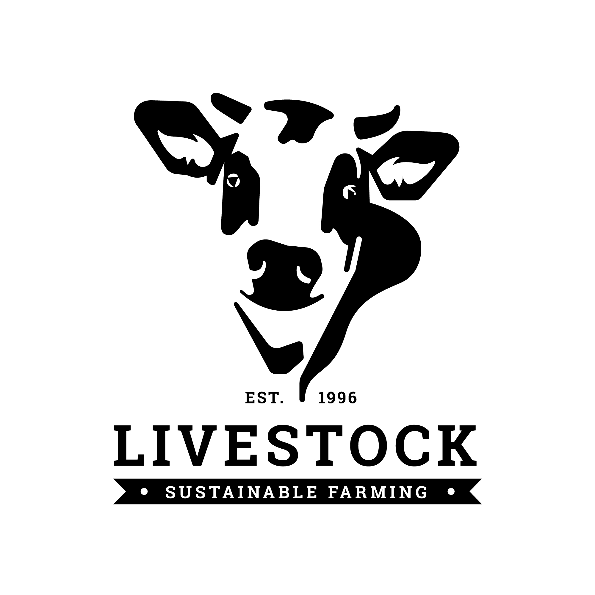 Milk Management System