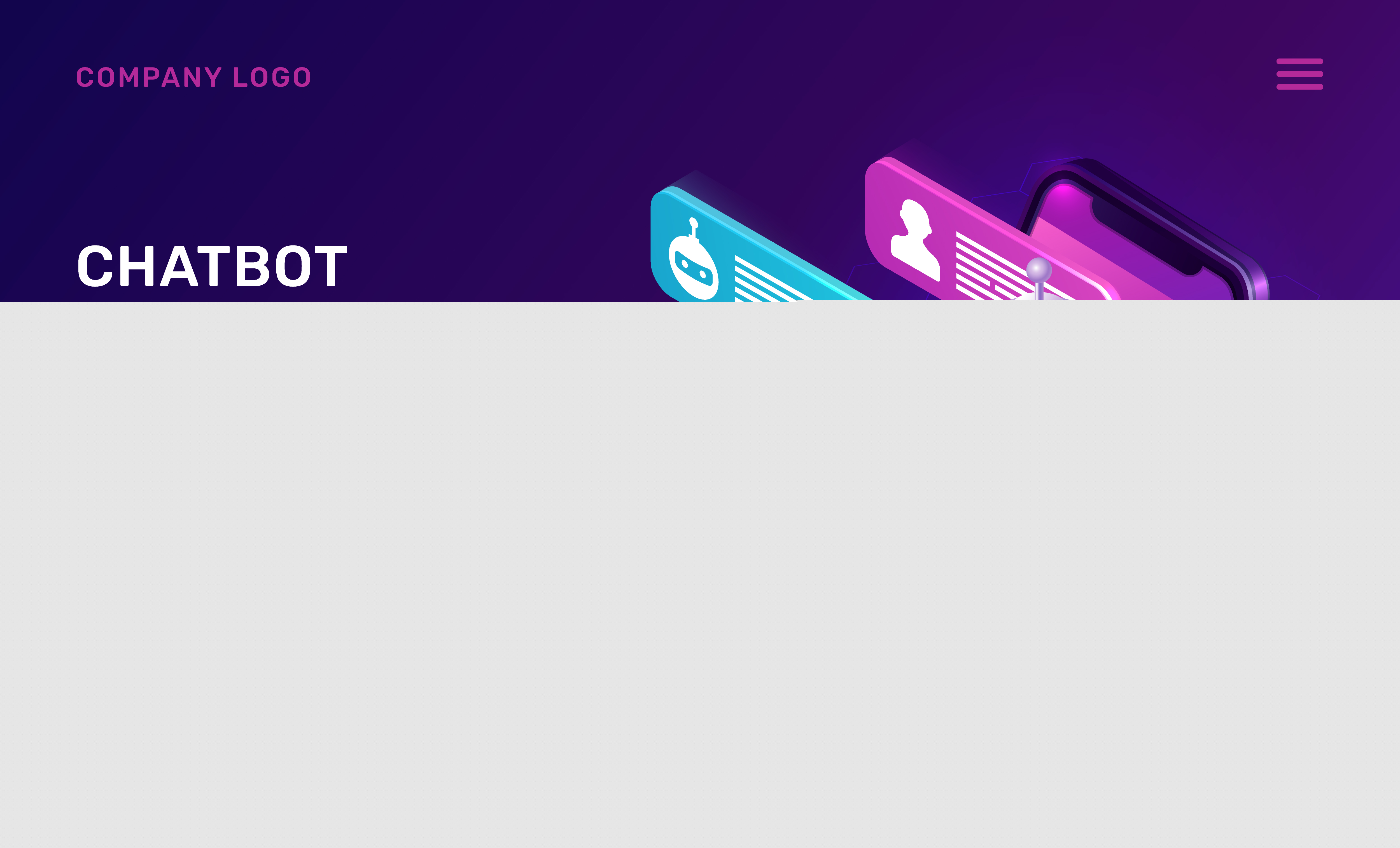 AI Chat App