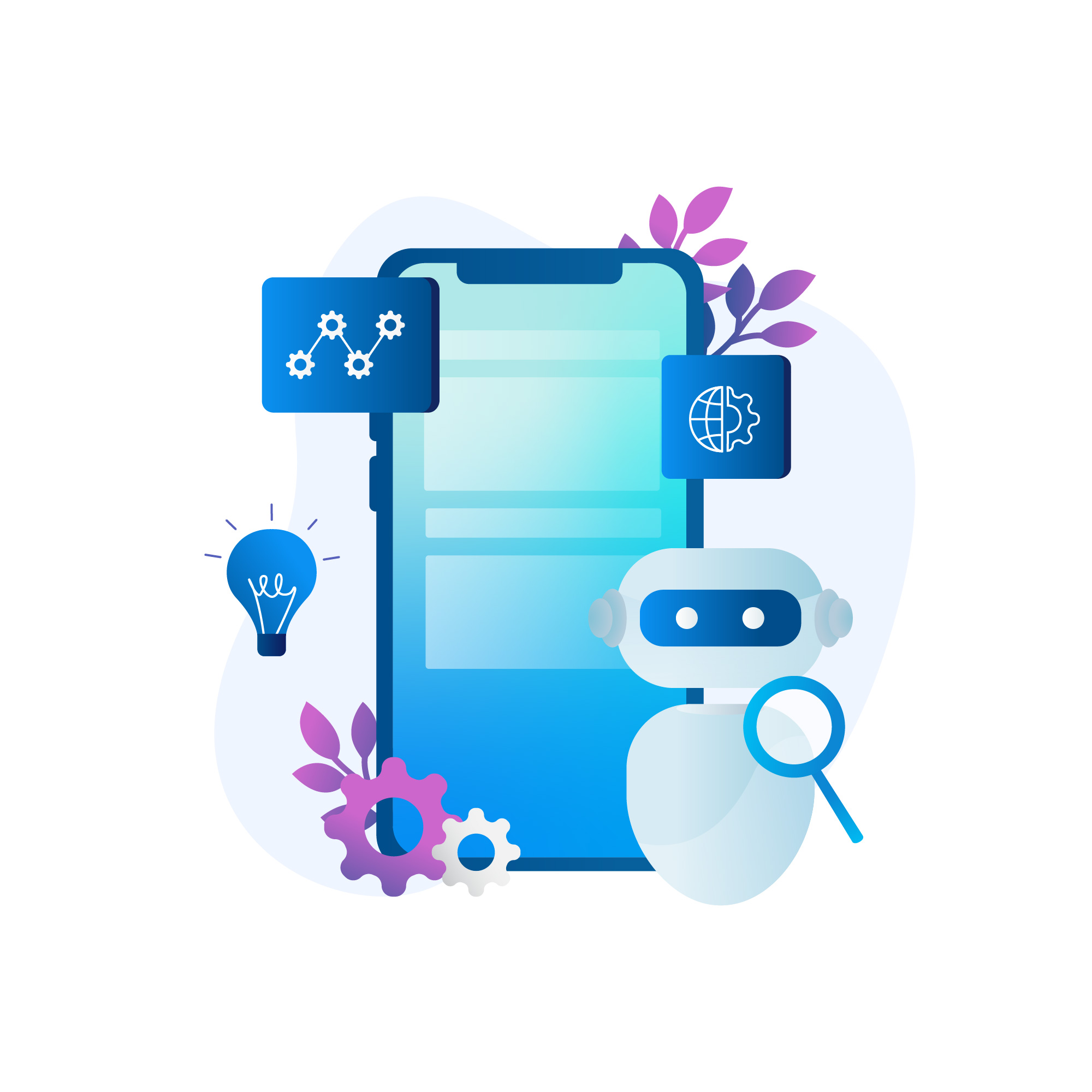 Real Estate Chatbot