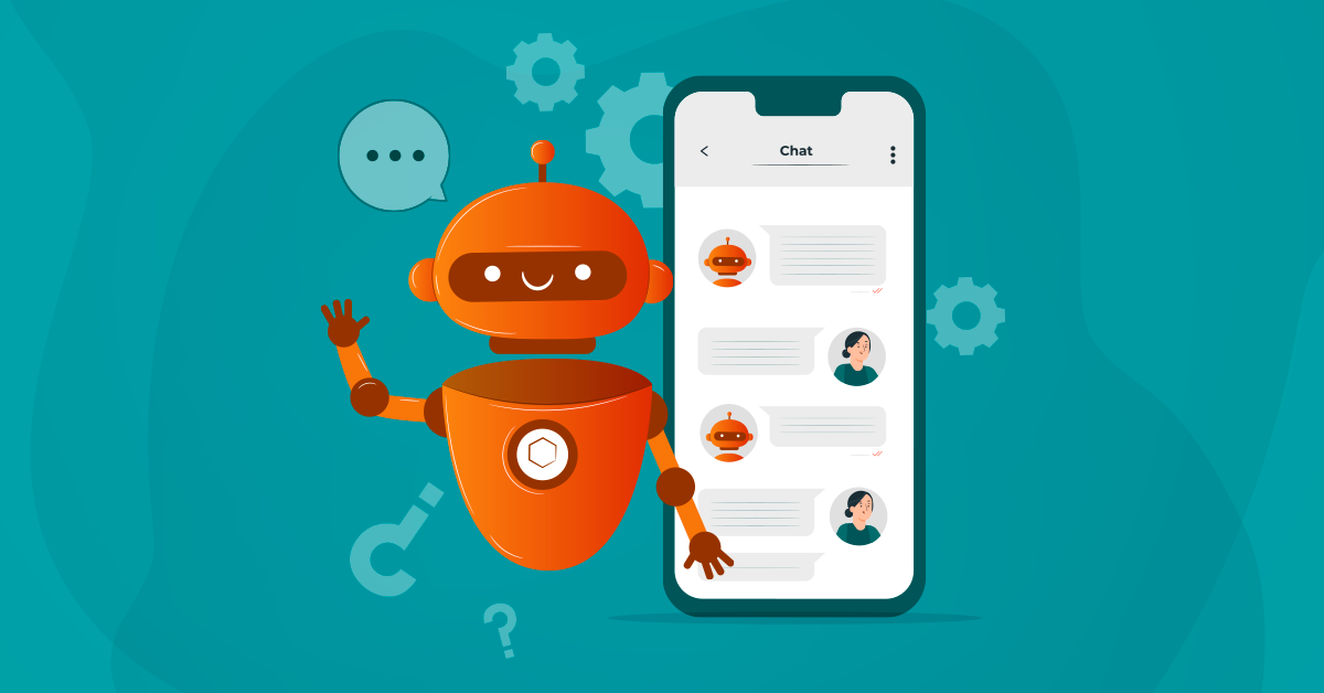 Recruitment Bot