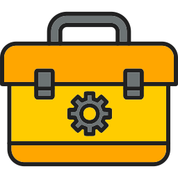 XtoolBox