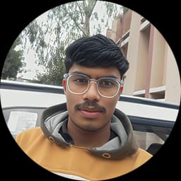 Vikram Nimbalkar