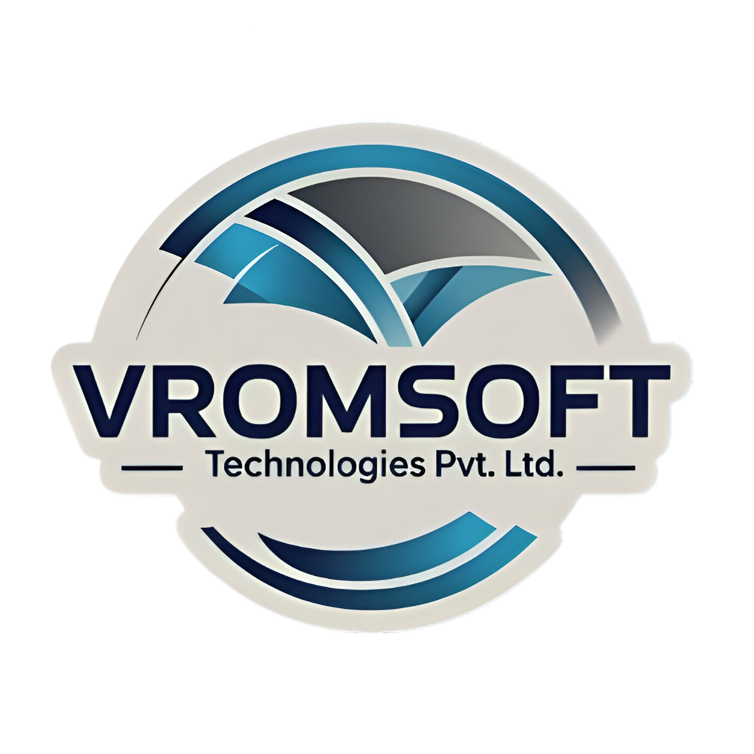 VROMSOFT Technologies